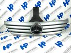 Grille C-klasse w203 Sportcoupe., Ophalen of Verzenden, Gebruikt, Mercedes-Benz