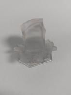 Marvel World Crystal Playset Disney Infinity 3.0, Verzamelen, Poppetjes en Figuurtjes, Ophalen of Verzenden, Zo goed als nieuw