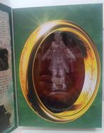 Lord of the Rings - Special Edition Invisible Frodo (mint, Nieuw