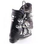 39 40 40,5 41 dames skischoenen ATOMIC HAWX PRIME RX 85 2023, Verzenden, Nieuw, Atomic