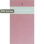 Zoekresultaten / De Contrabas 9789077907771 H. Kloos, Verzenden, Zo goed als nieuw, H. Kloos