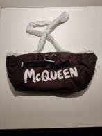 Alexander McQueen - Sac en bandoulière, Handtassen en Accessoires, Tassen | Damestassen, Nieuw