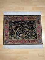 Hereke Özipek - Tapisserie - 62 cm - 80.5 cm, Nieuw