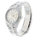 Rolex - Datejust 36 - 116200 - Heren - 2010-2020, Nieuw