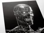 THE TERMINATOR - Memories Collection - Luxury XXXL, Verzamelen, Nieuw