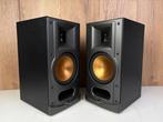 Klipsch - RB-25 Ensemble d’enceintes, Audio, Tv en Foto, Nieuw