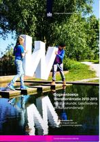 Centrale Eindtoets opgavenboekje Wereldoriëntatie 2013-2015, Boeken, Verzenden, Nieuw