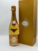 2007 Louis Roederer, Louis Roederer Cristal - Champagne - 1, Verzamelen, Nieuw