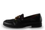 Gabor Loafers in maat 40 Zwart, Kleding | Dames, Schoenen, Verzenden, Zwart, Overige typen, Gabor