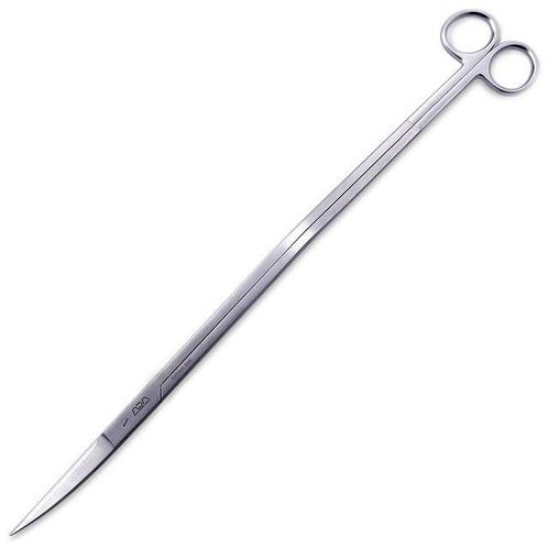 ADA Pro-Scissors Nude, Dieren en Toebehoren, Vissen | Aquaria en Toebehoren, Nieuw, Verzenden
