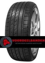 Tristar Snowpower2 225/60 R17 99H, Auto-onderdelen, Banden en Velgen, Verzenden, Nieuw, 17 inch, Winterbanden