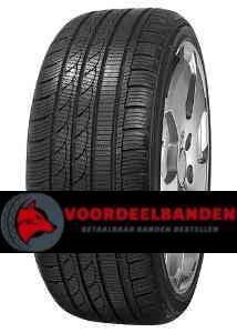 Tristar Snowpower2 225/60 R17 99H, Auto-onderdelen, Banden en Velgen, 17 inch, Winterbanden, 225 mm, Personenwagen, Nieuw, Band(en)