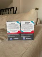 Bundle Pokemon Scarlatto e Violetto - Paradosso Temporale -, Nieuw