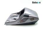 Kontpaneel Midden BMW K 1100 LT 1993-1999 (K1100LT), Verzenden, Gebruikt