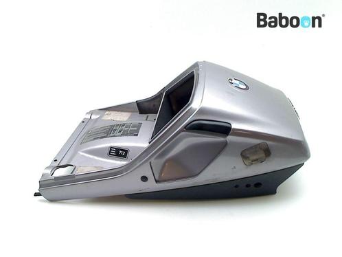 Kontpaneel Midden BMW K 1100 LT 1993-1999 (K1100LT), Motoren, Onderdelen | BMW, Gebruikt, Verzenden