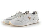 Mexx Sneakers in maat 39 Wit, Verzenden, Sneakers