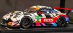 IXO 1:18 - Modelauto - Porsche 911 GT3 R ADAC GT Masters -, Hobby en Vrije tijd, Modelauto's | 1:5 tot 1:12, Nieuw