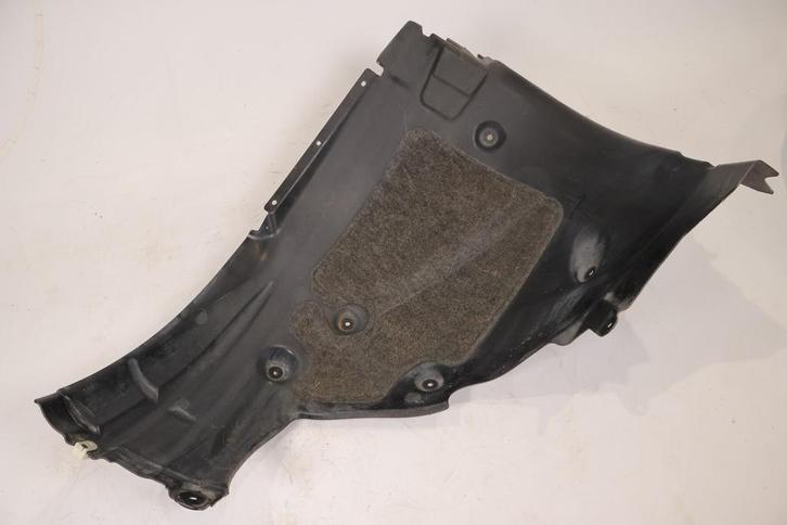 BMW 2 Serie G42 Modderkuip wielkast achterste deel links, Auto-onderdelen, Carrosserie, Ophalen of Verzenden