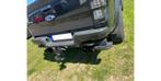 FOX Ford Raptor - dubbele cabine einddemper uitgang rechts/l, Autos : Pièces & Accessoires, Verzenden