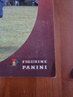 1980/81 Panini - Frank Arnesen, Erik Gerets, Rob, Nieuw