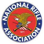 Verenigde Staten. 1 Dollar 2024 1 oz American Silver Eagle