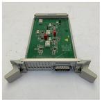 Bieden: Raytheon Anschutz NB05-309-U3 FU PCB for NP2020 Aut, Watersport en Boten, Ophalen of Verzenden, Nieuw
