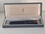 Parker - SONNET (stylo à plume et stylo à bille, plume),, Nieuw
