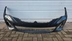 Pare-chocs av. BMW 3 Series G20 G21 M Pack LCI 18-21 6xPDC, Ophalen, Pare-chocs, Utilisé, BMW