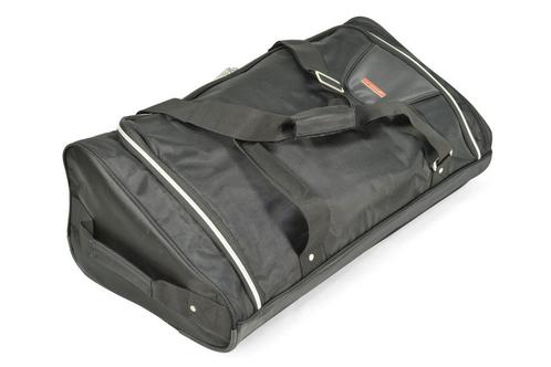 Reistassen | Car Bags | Polestar 2 2020- 5d hatchback |, Bijoux, Sacs & Beauté, Sacs | Sacs de voyage & Petits Sacs de voyage