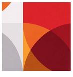 Jonathan Antony - Utopian # 21. Limited Edition signed