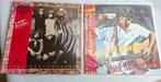 Paul McCartney, The Marshall Tucker Band - Together Forever, Cd's en Dvd's, Nieuw in verpakking