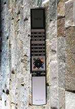 Bang & Olufsen - Beo4 - Télécommande, Audio, Tv en Foto, Stereoketens, Nieuw