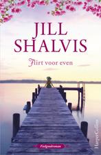 Flirt voor even (9789402702811, Jill Shalvis), Nieuw, Verzenden