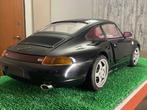 Pocher 1:8 - Voiture miniature - Porsche carrera 911, Nieuw