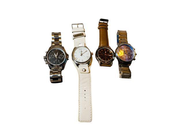 Veiling - Unieke Partij Horloges I, Handtassen en Accessoires, Horloges | Antiek