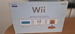 Nintendo - Wii - Nintendo Wii Limited Edition - Mario &, Nieuw