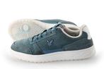 Lyle & scott Sneakers in maat 31 Blauw | 5% extra korting, Kinderen en Baby's, Verzenden, Jongen of Meisje, Schoenen, Zo goed als nieuw