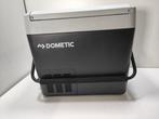 Dometic CFF-18 Koelboxen, Caravans en Kamperen, Verzenden, Nieuw