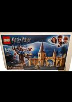 Lego - Harry Potter - 75953 - 2000-2010 - Italië