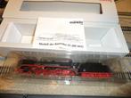 Märklin H0 - 37953 - Locomotive à vapeur avec tender (1) -, Nieuw