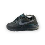 Nike Sportswear Air Max Wright - Maat 38.5, Sneakers, Verzenden