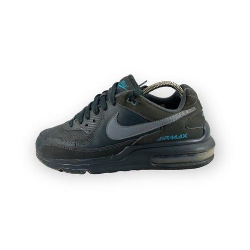Nike Sportswear Air Max Wright - Maat 38.5, Kleding | Dames, Schoenen, Sneakers, Verzenden