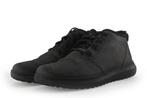 Timberland Veterboots in maat 42 Grijs | 5% extra korting, Kleding | Heren, Schoenen, Overige kleuren, Verzenden, Timberland, Boots