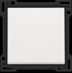 Niko Original Control Element/Central Plate Switchgear -, Verzenden