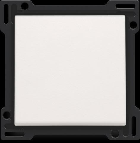 Niko Original Control Element/Central Plate Switchgear -, Doe-het-zelf en Bouw, Elektriciteit en Kabels, Verzenden