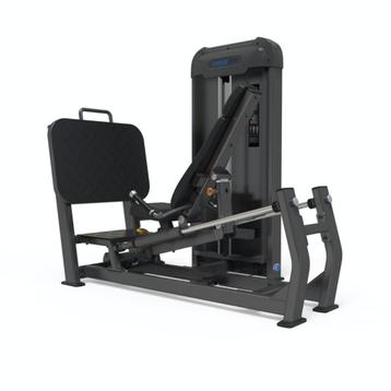 LP406 | GYMFIT LEG PRESS | LUXURY-LINE PLUS-Zonder beschikbaar voor biedingen
