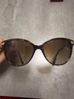 Burberry - Hava - Lunettes de soleil, Nieuw