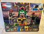 Lego Set - 70922 - DC Super Heroes, The Lego Movie - The, Nieuw