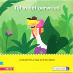 Veilig Leren Lezen (VLL) Kim versie Tijl in het oerwoud, Verzenden, Nieuw