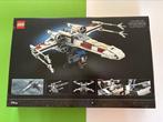 Lego Set - 75355 - Star Wars - X-Wing Starfighter, Kinderen en Baby's, Speelgoed | Duplo en Lego, Nieuw